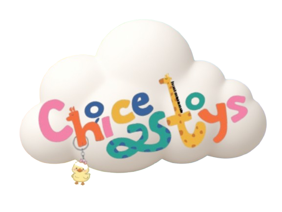 choice & toys